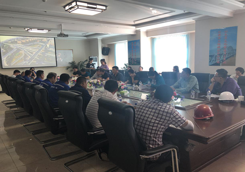 太阳成集团61999(中国)有限公司官网