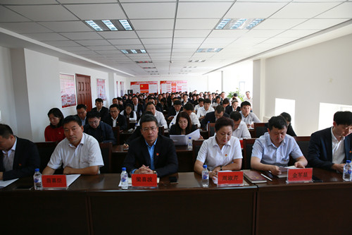 太阳成集团61999(中国)有限公司官网