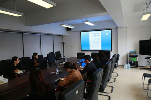 太阳成集团61999(中国)有限公司官网