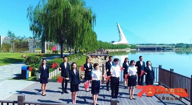 太阳成集团61999(中国)有限公司官网