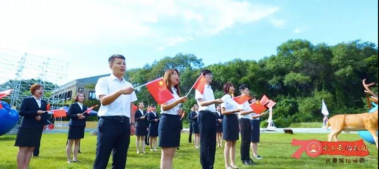 太阳成集团61999(中国)有限公司官网