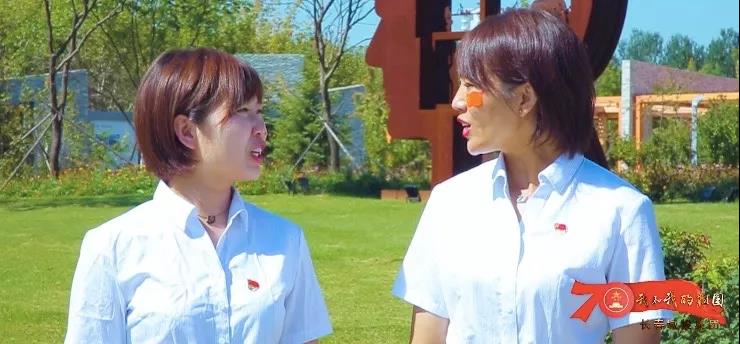 太阳成集团61999(中国)有限公司官网