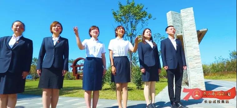 太阳成集团61999(中国)有限公司官网