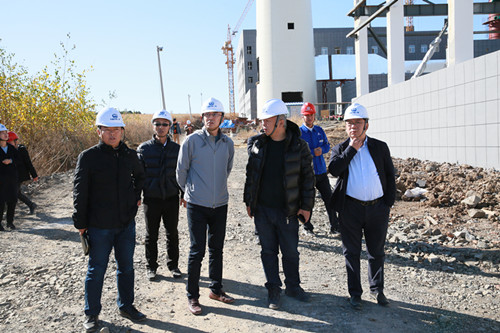 太阳成集团61999(中国)有限公司官网