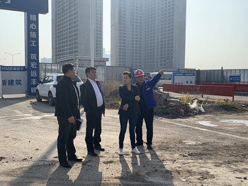 太阳成集团61999(中国)有限公司官网