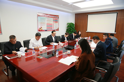 太阳成集团61999(中国)有限公司官网