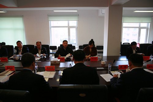 太阳成集团61999(中国)有限公司官网