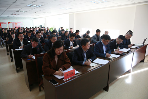 太阳成集团61999(中国)有限公司官网