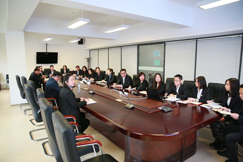 太阳成集团61999(中国)有限公司官网