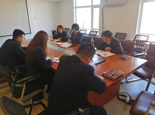 太阳成集团61999(中国)有限公司官网