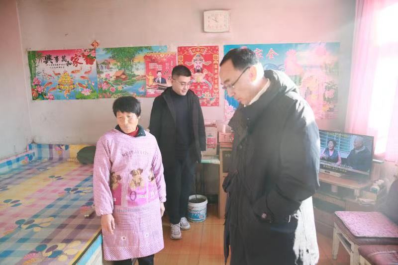 太阳成集团61999(中国)有限公司官网