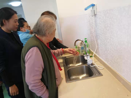 太阳成集团61999(中国)有限公司官网