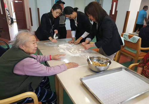 太阳成集团61999(中国)有限公司官网