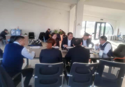 太阳成集团61999(中国)有限公司官网