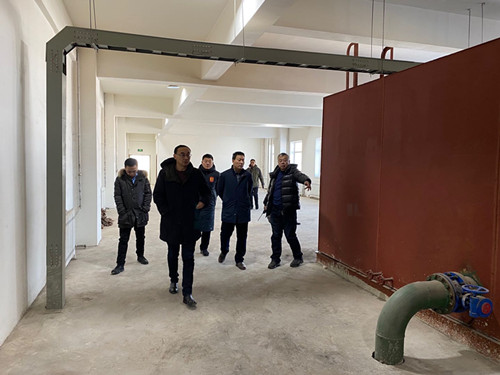 太阳成集团61999(中国)有限公司官网