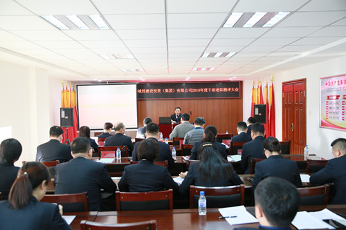 太阳成集团61999(中国)有限公司官网