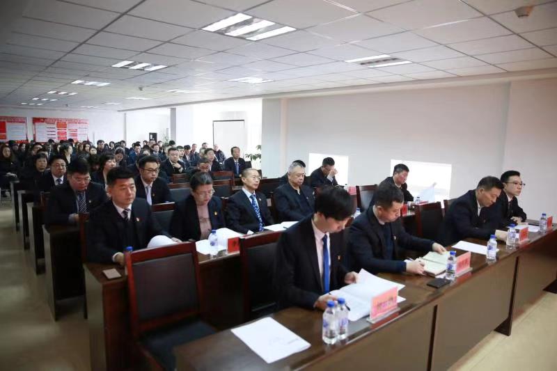 太阳成集团61999(中国)有限公司官网