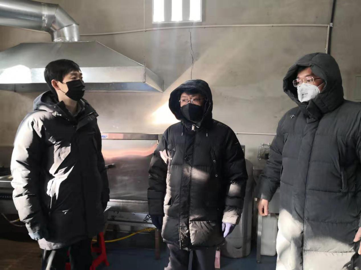 太阳成集团61999(中国)有限公司官网