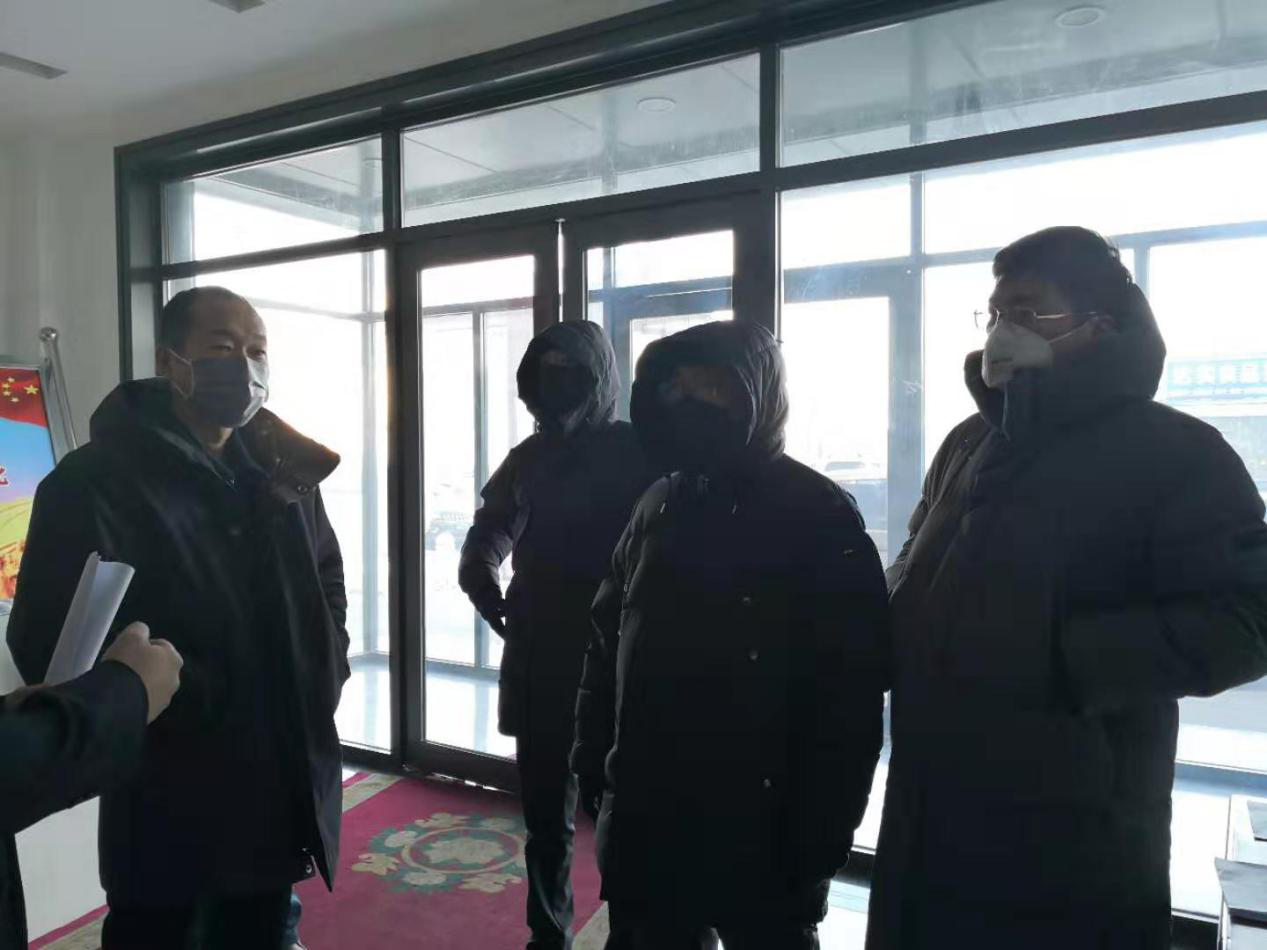 太阳成集团61999(中国)有限公司官网