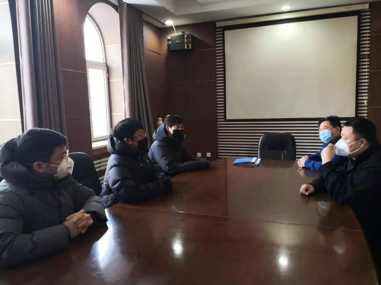 太阳成集团61999(中国)有限公司官网