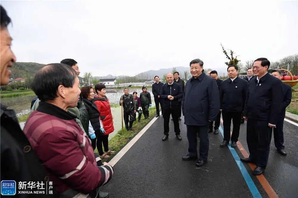 太阳成集团61999(中国)有限公司官网