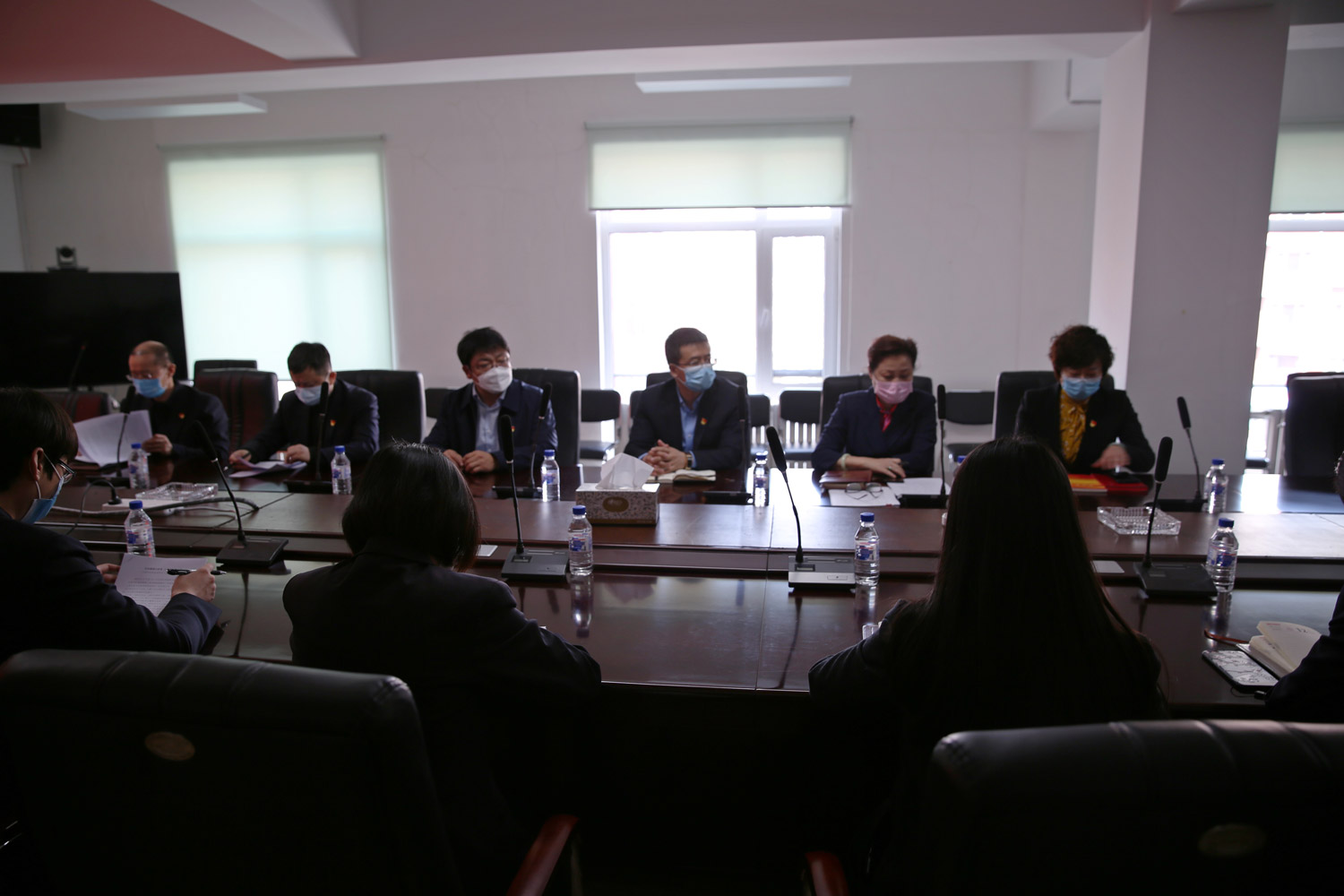 太阳成集团61999(中国)有限公司官网