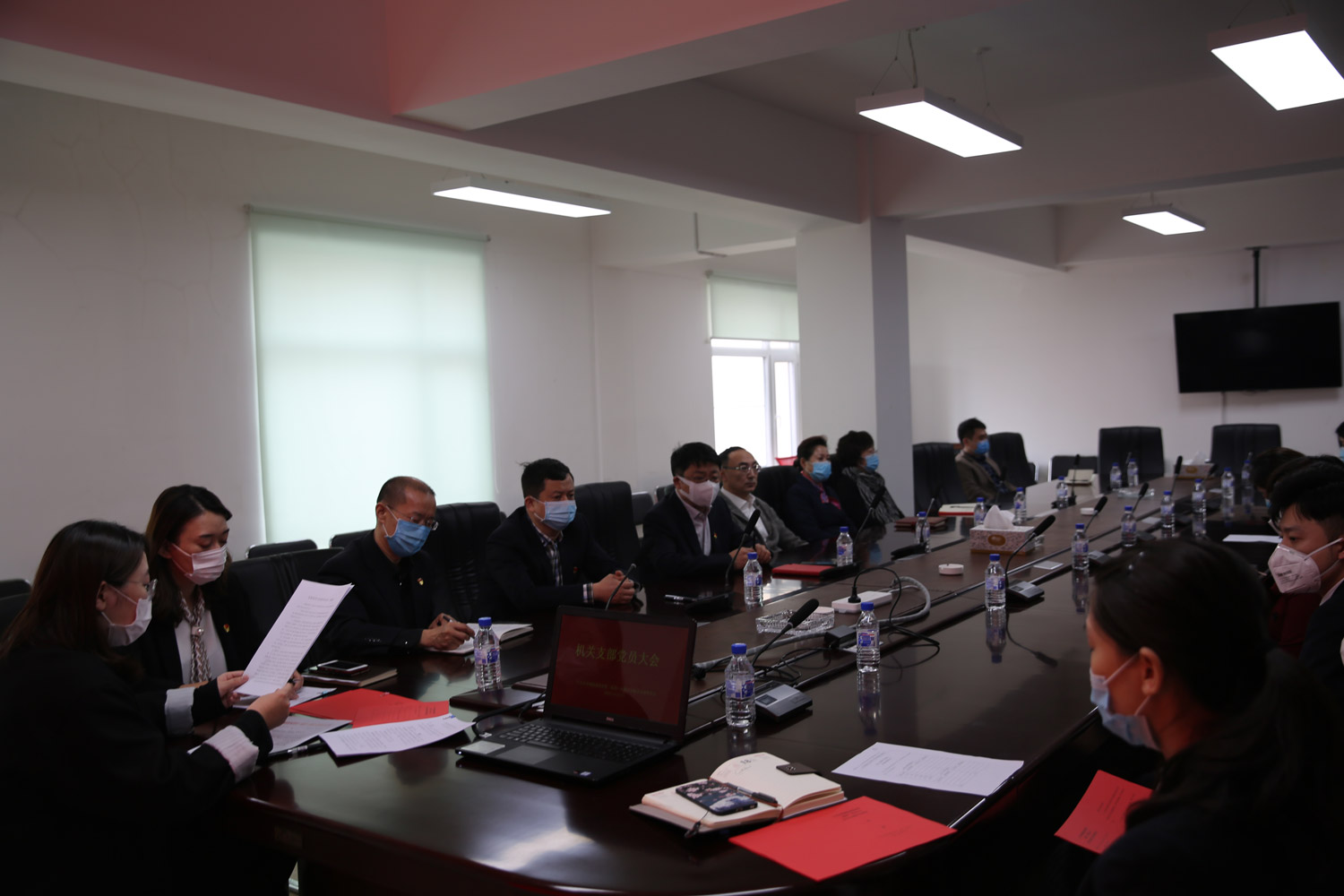 太阳成集团61999(中国)有限公司官网