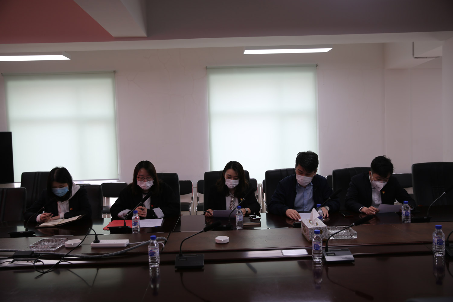 太阳成集团61999(中国)有限公司官网