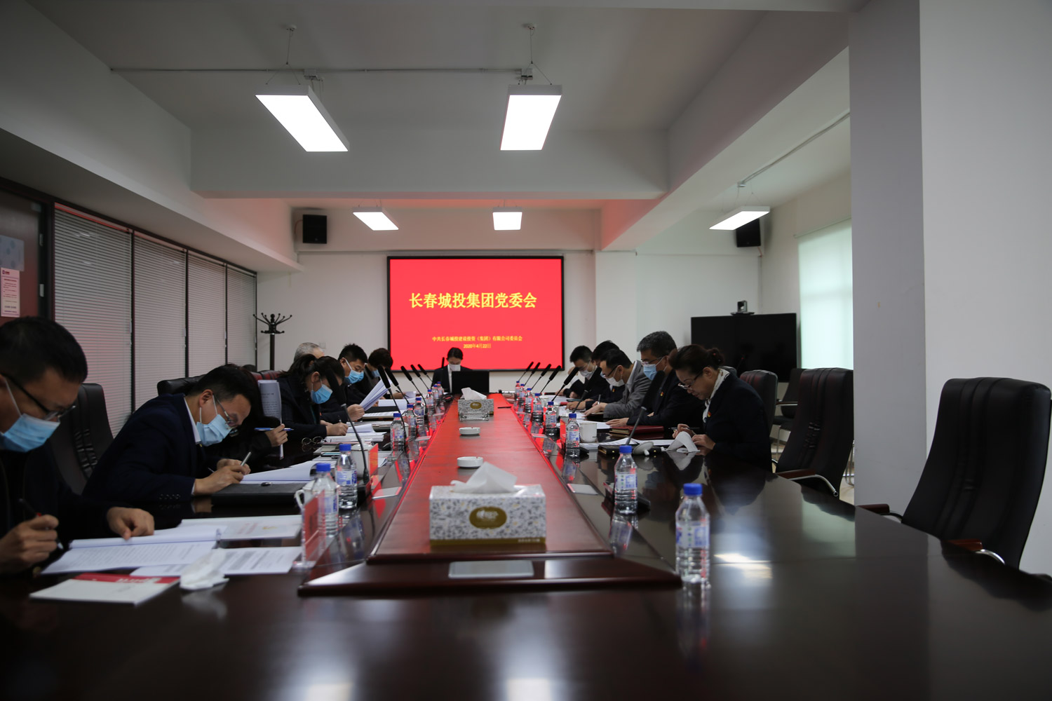 太阳成集团61999(中国)有限公司官网