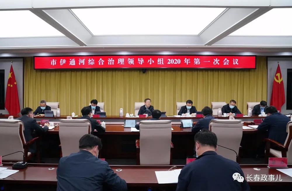 太阳成集团61999(中国)有限公司官网