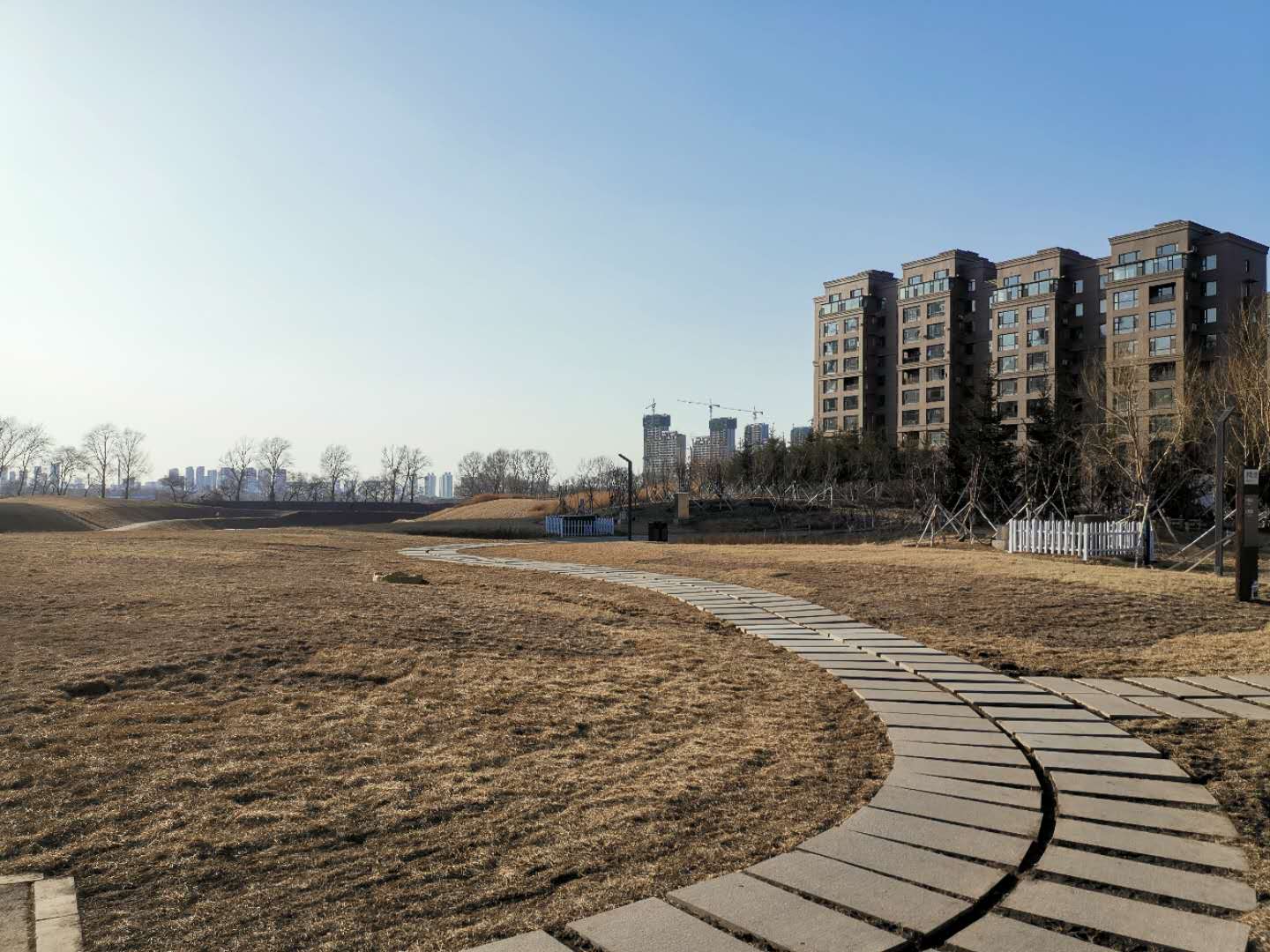 太阳成集团61999(中国)有限公司官网