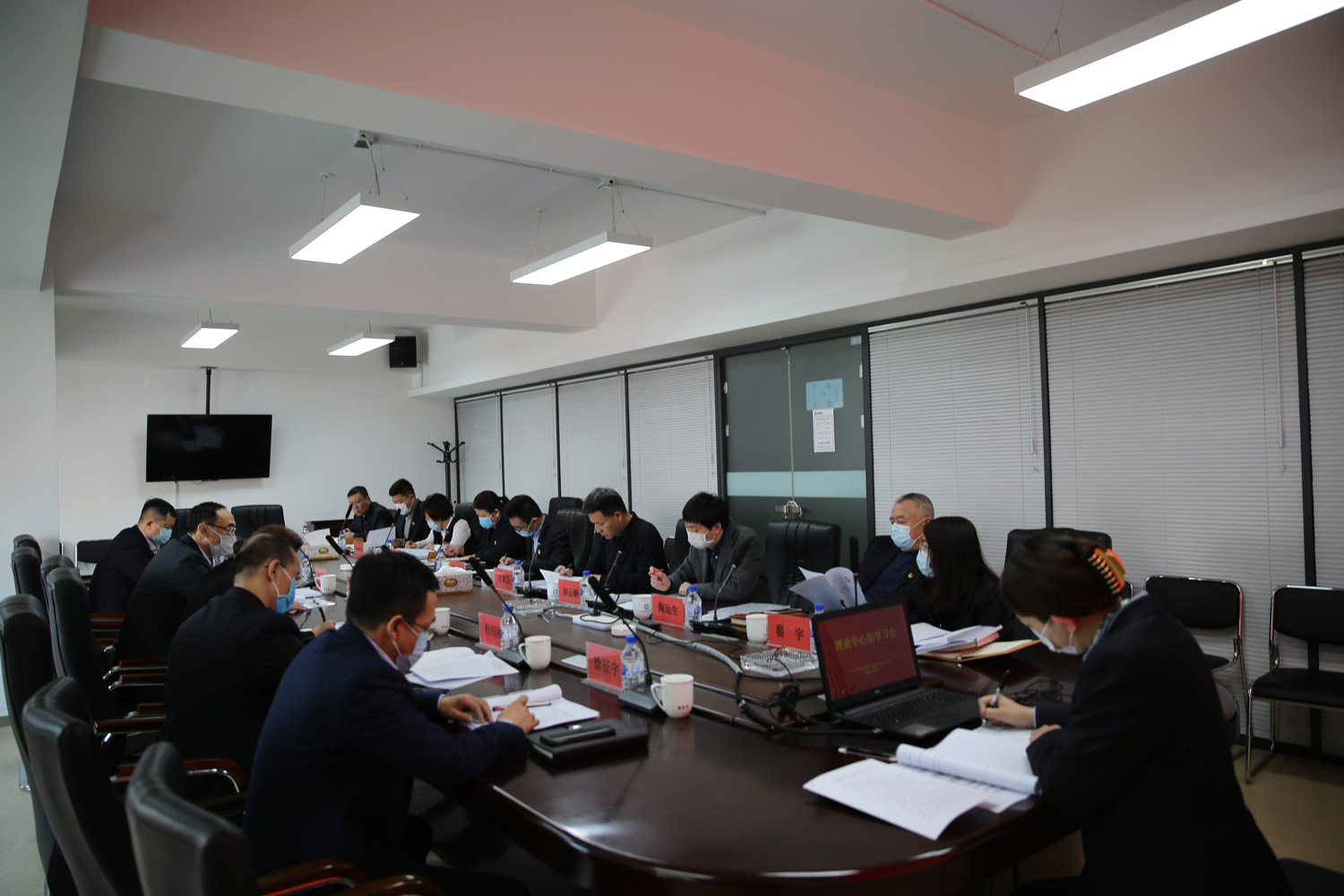 太阳成集团61999(中国)有限公司官网