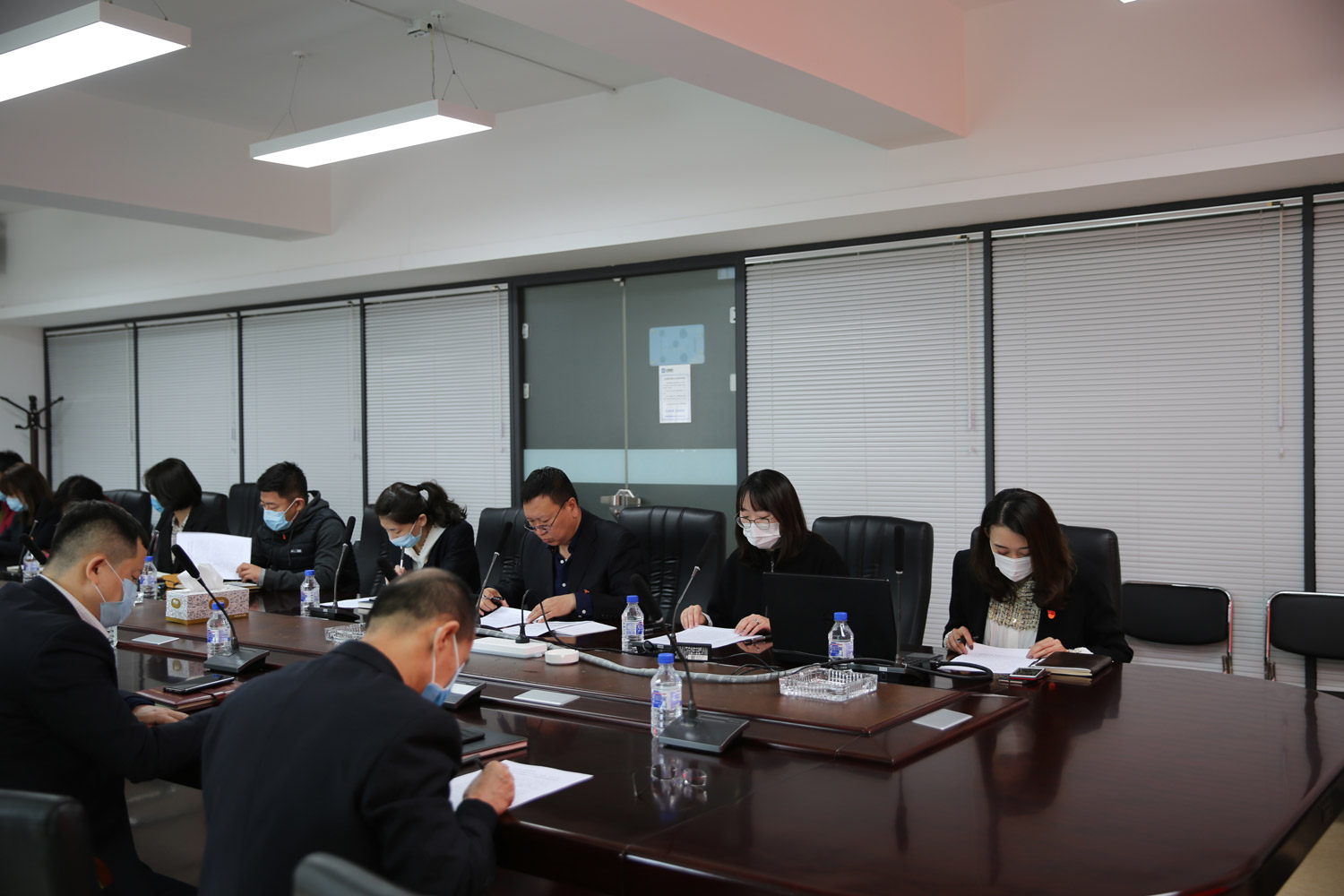 太阳成集团61999(中国)有限公司官网