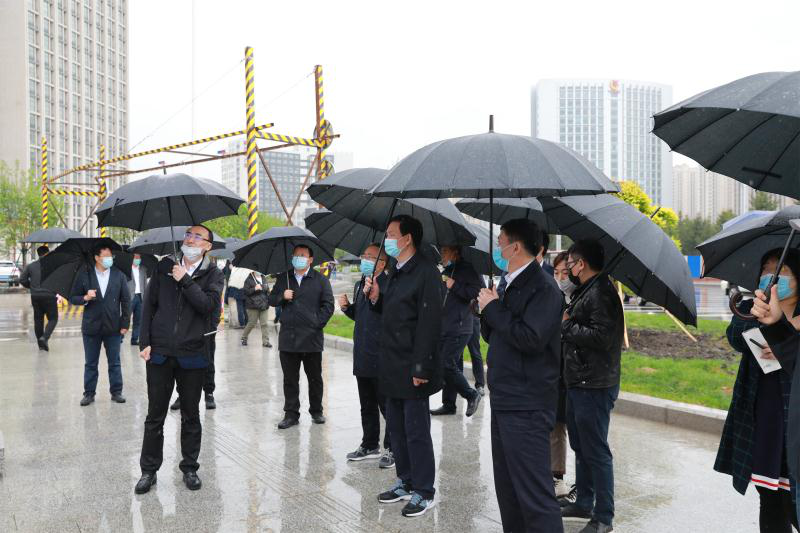 太阳成集团61999(中国)有限公司官网