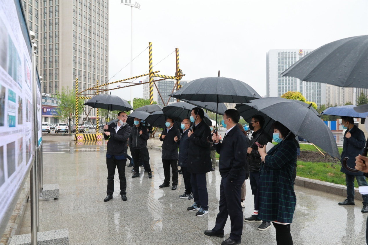 太阳成集团61999(中国)有限公司官网