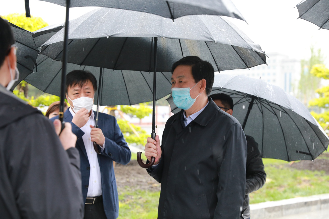 太阳成集团61999(中国)有限公司官网