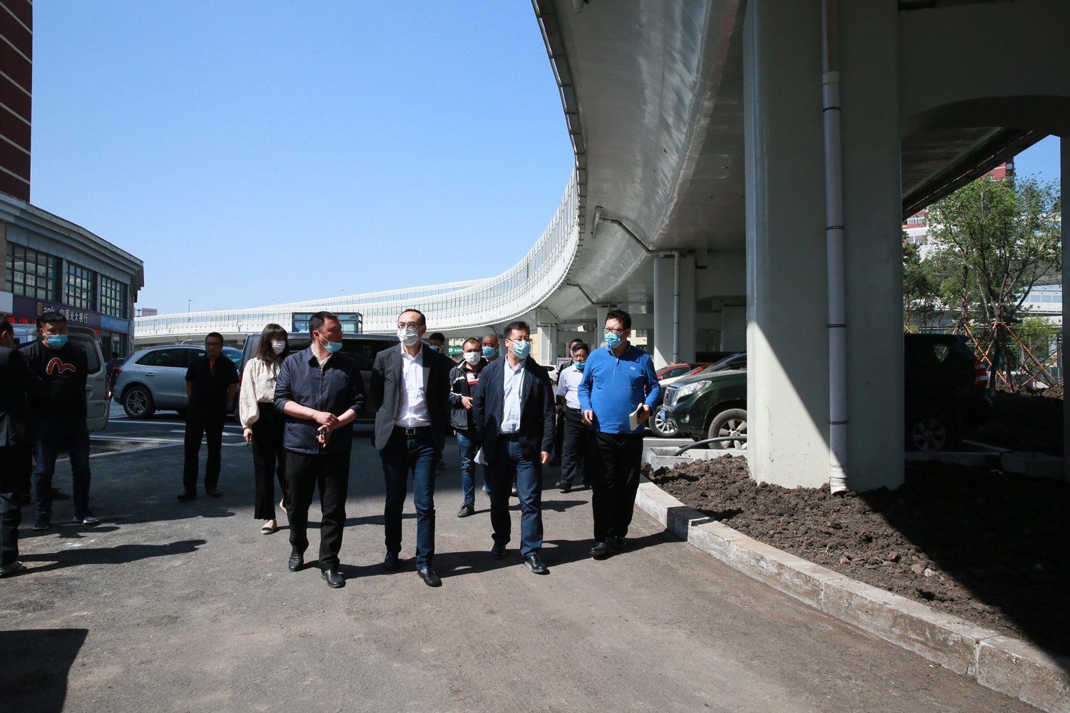 太阳成集团61999(中国)有限公司官网