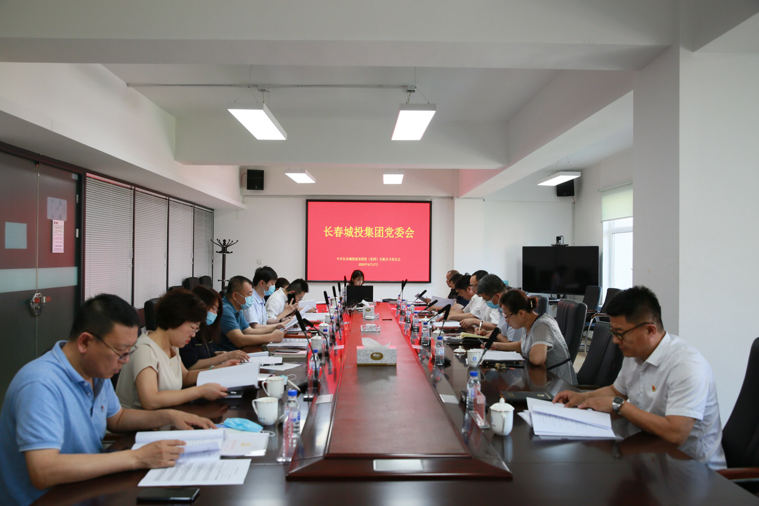 太阳成集团61999(中国)有限公司官网