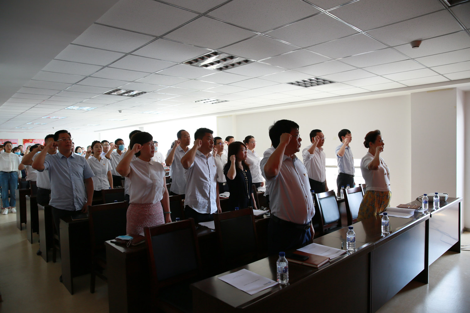 太阳成集团61999(中国)有限公司官网