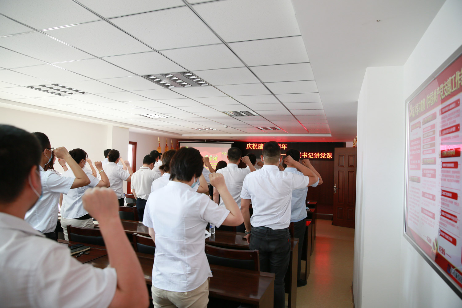 太阳成集团61999(中国)有限公司官网