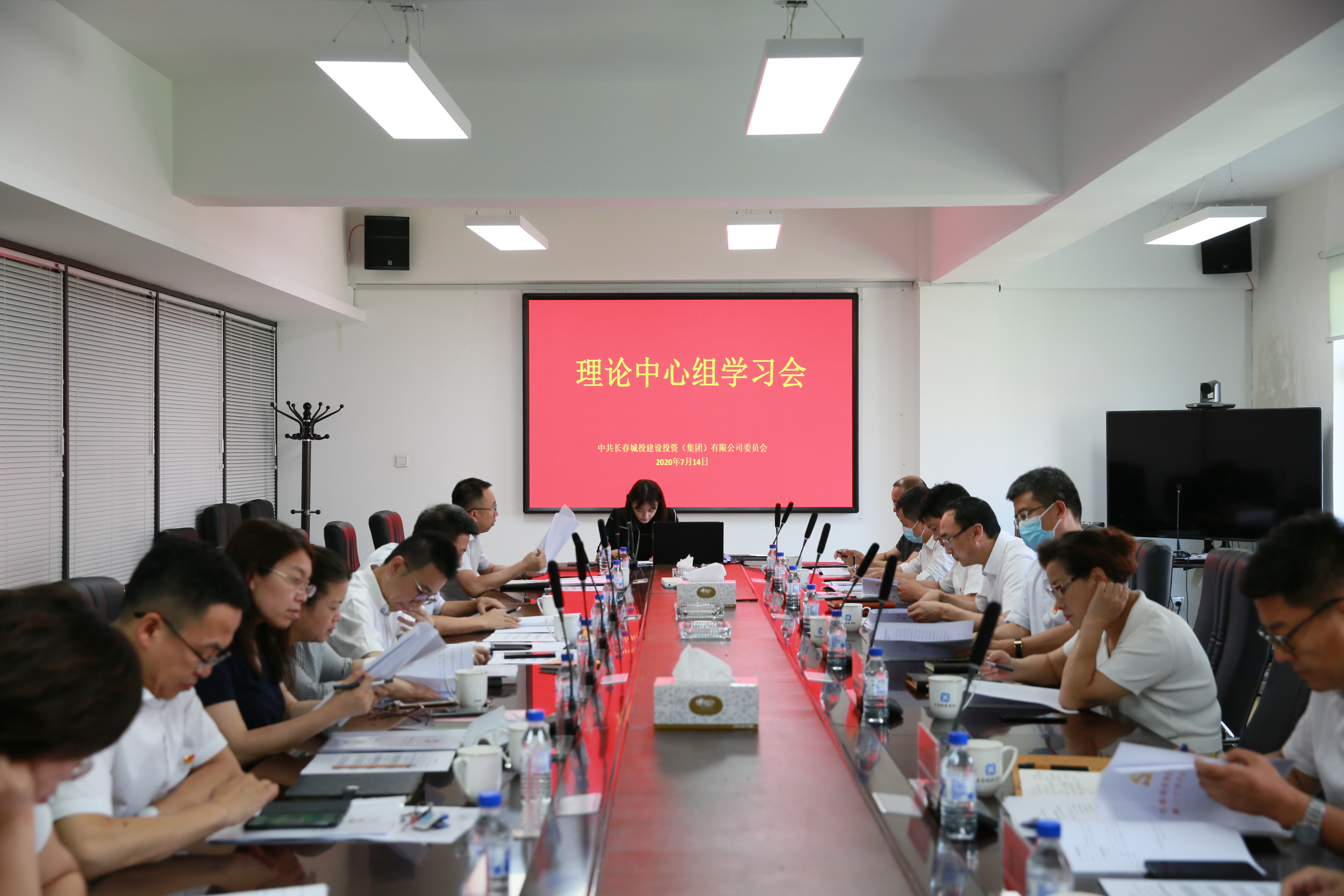 太阳成集团61999(中国)有限公司官网