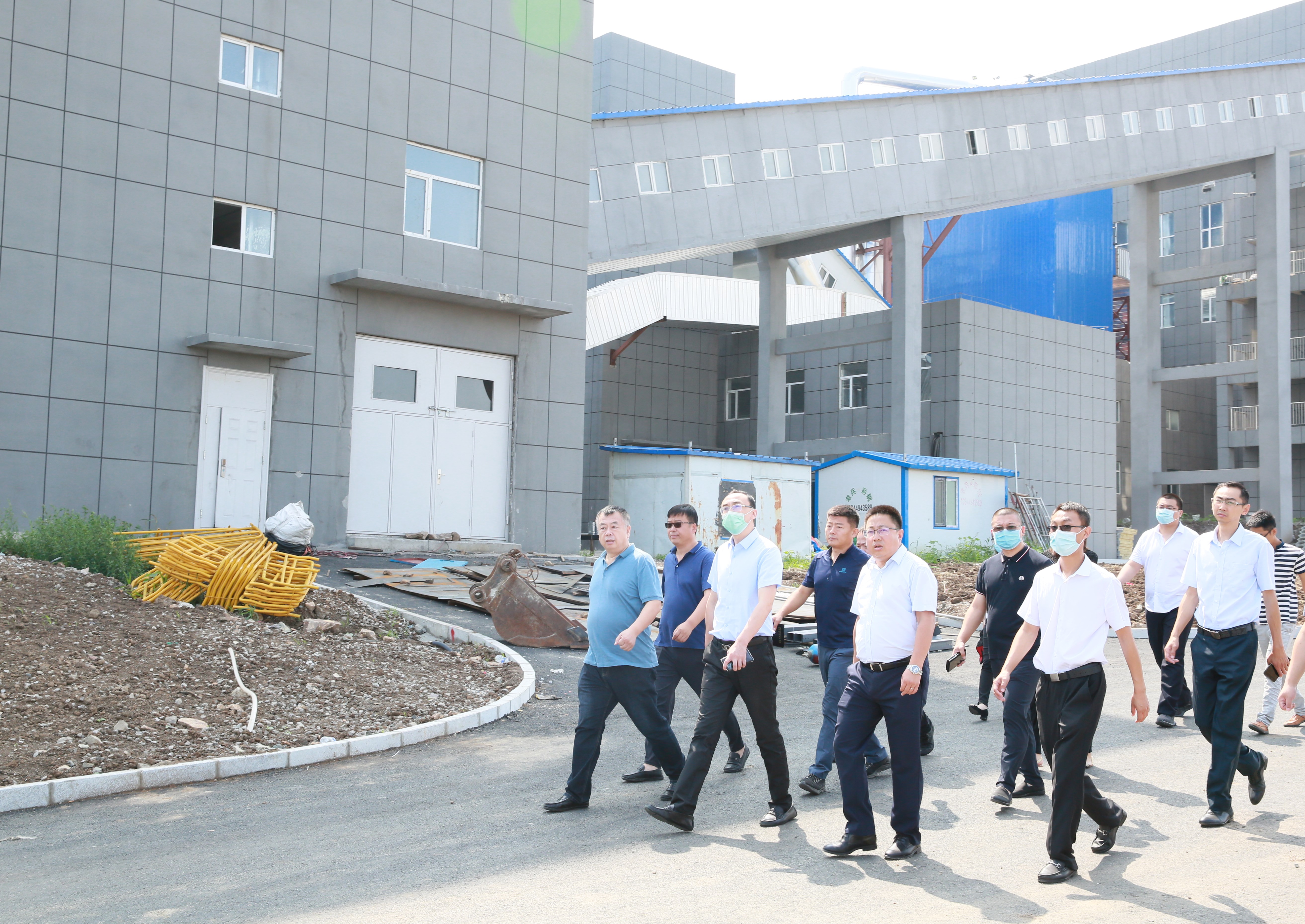 太阳成集团61999(中国)有限公司官网