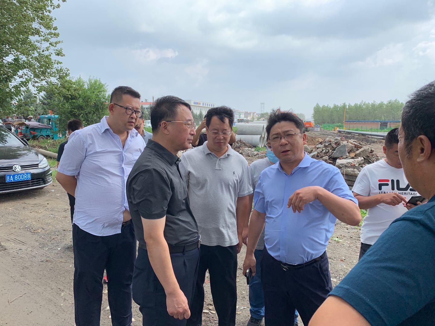 太阳成集团61999(中国)有限公司官网