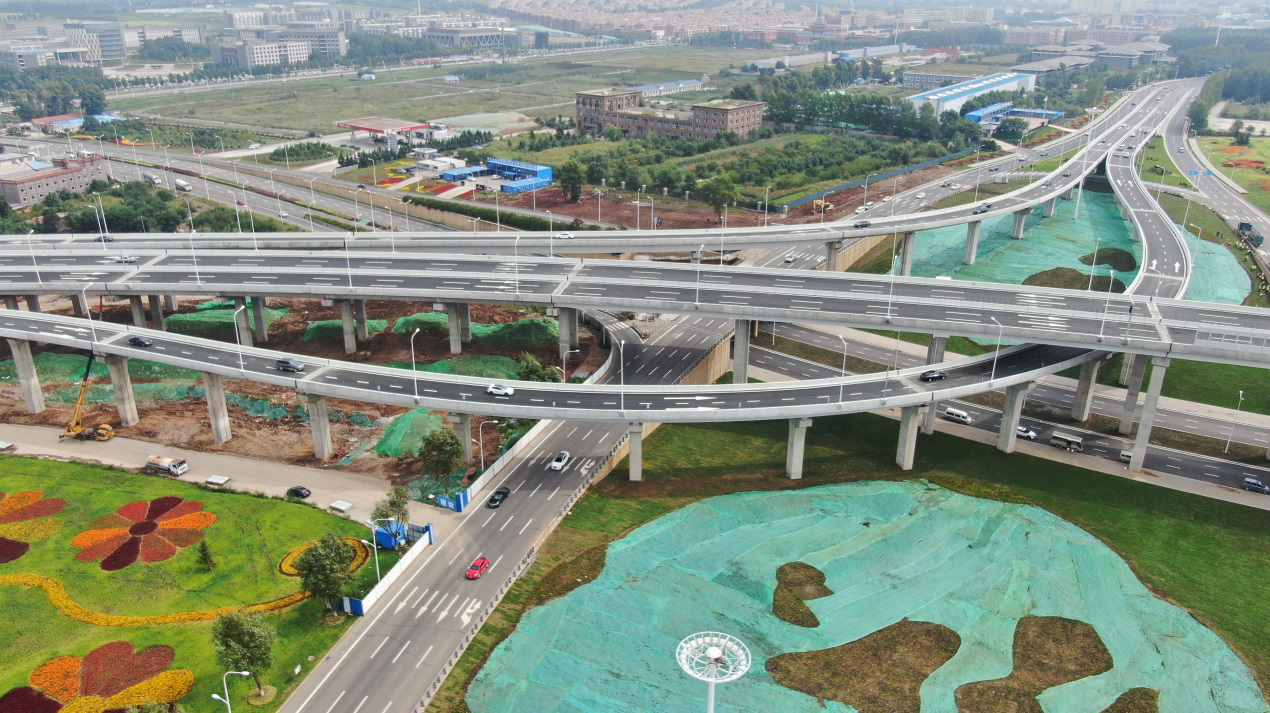 太阳成集团61999(中国)有限公司官网