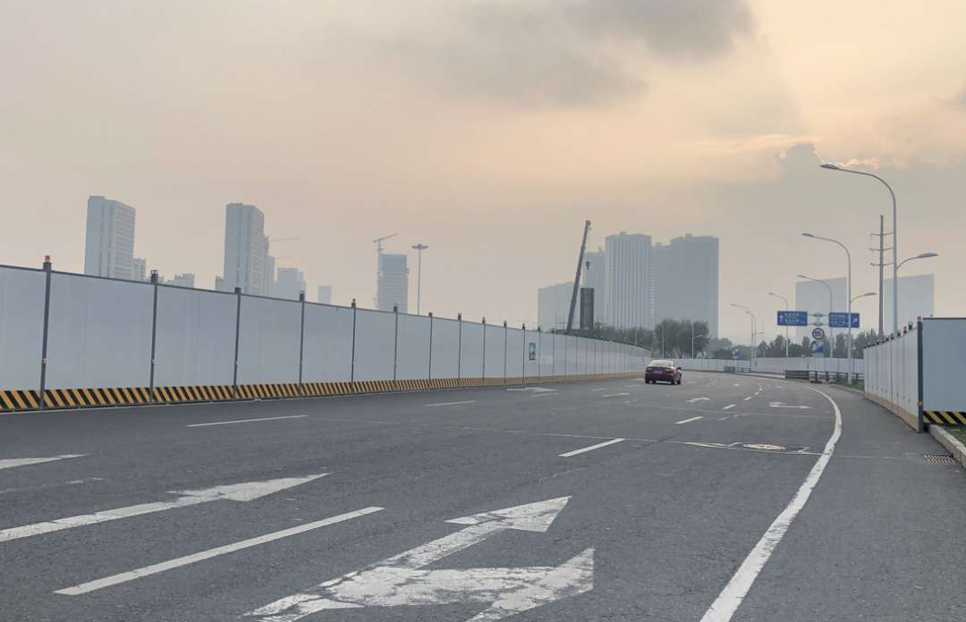 20200904164254_98959