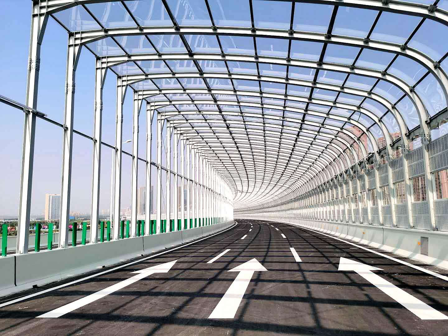 太阳成集团61999(中国)有限公司官网