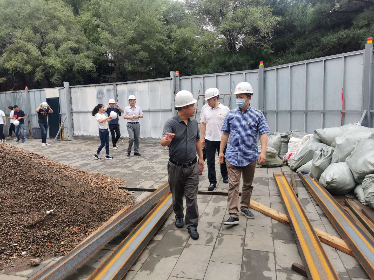 太阳成集团61999(中国)有限公司官网