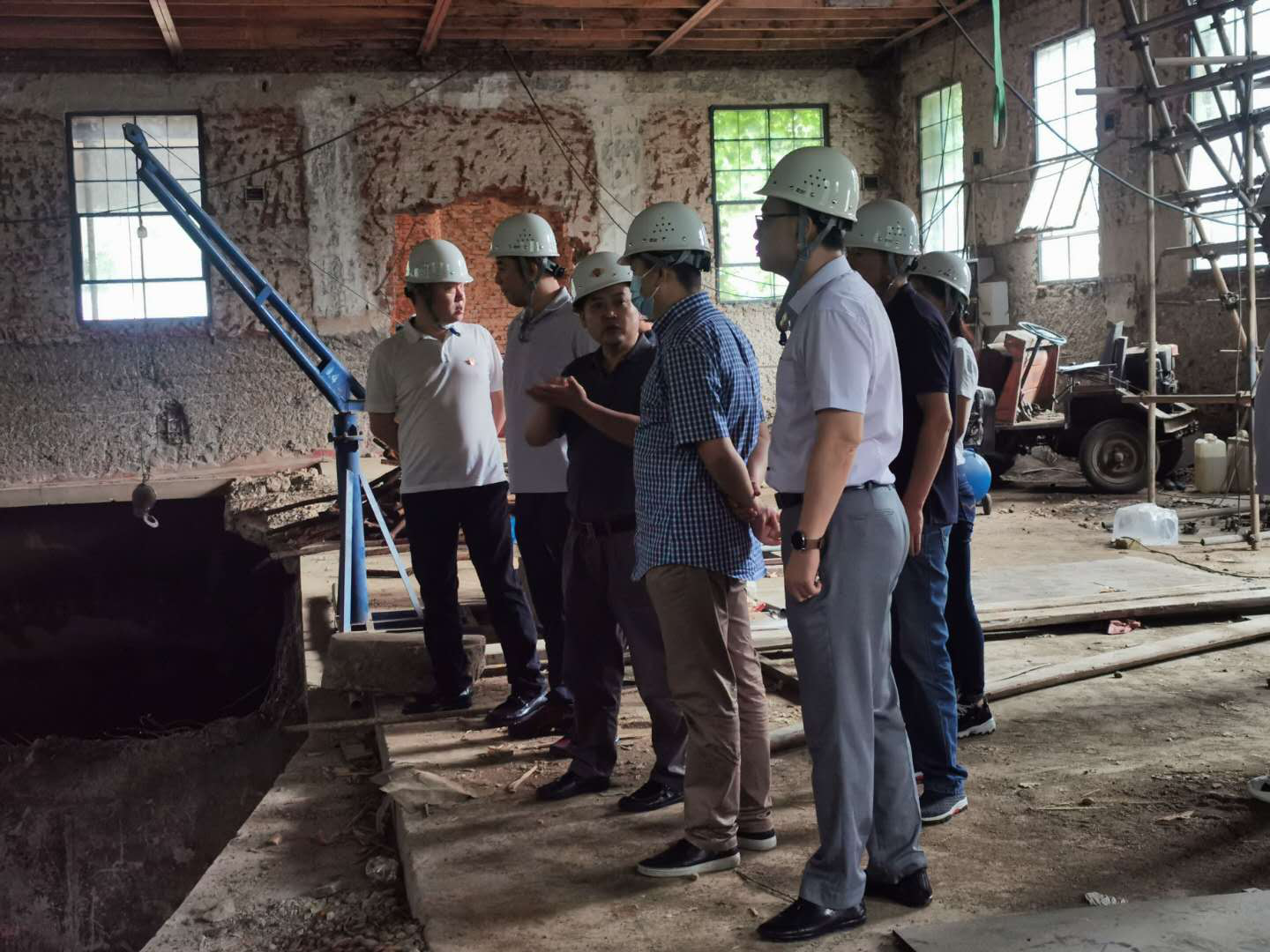 太阳成集团61999(中国)有限公司官网