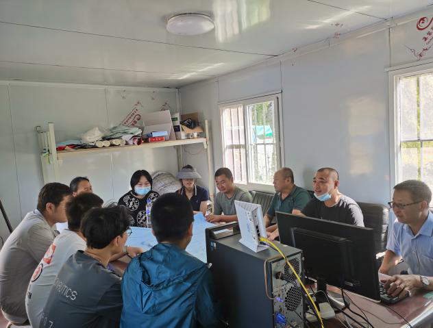 太阳成集团61999(中国)有限公司官网