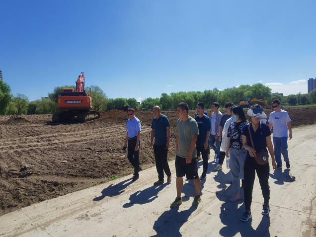 太阳成集团61999(中国)有限公司官网